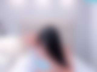 Live cam show with AriaaMoon - Petite Teen (18+) on Dare Cams