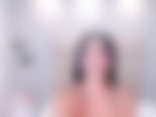 Live cam show with AriaaMoon - Schoolgirl on Strip Flash - Live Sex Shows
