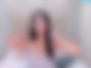 Live cam show with AriaaMoon - Ass Bouncing on nudelive.tv