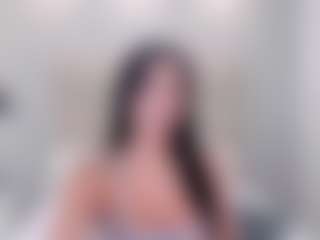 Live cam show with AriaaMoon - Public on Nude Chat * 1 On 1 Webcam Sex * Live Cam Show