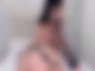 Live cam show with AriaaMoon - Latina on Pornisteam.com | colombia