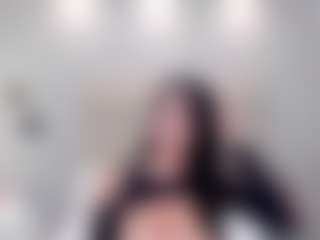 AriaaMoon's Live Sex Cam Show