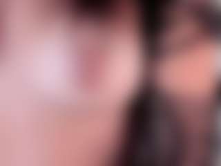 AriaaMoon's Live Sex Cam Show
