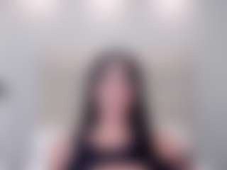 AriaaMoon's Live Sex Cam Show