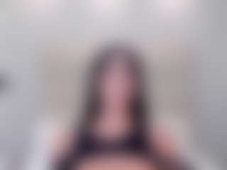 AriaaMoon's Live Sex Cam Show