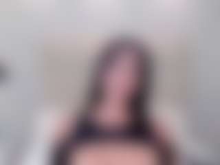AriaaMoon's Live Sex Cam Show