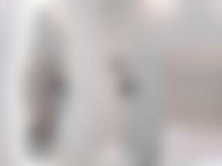 AriaaMoon's Live Sex Cam Show