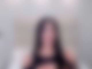 Live cam show with AriaaMoon - Public Latina on intimatelivegirls.com | colombia