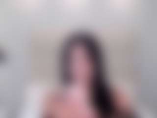 Live cam show with AriaaMoon - Ass Clapping on Fling VIP Chat