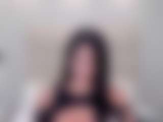 AriaaMoon's Live Sex Cam Show