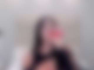 AriaaMoon's Live Sex Cam Show