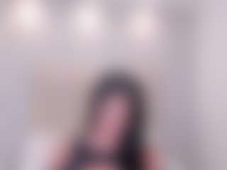 Live cam show with AriaaMoon - Nipple Piercings on Camsoda
