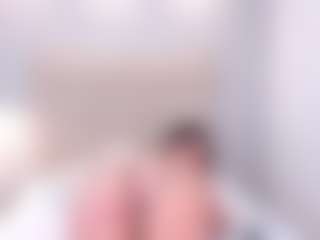 Live cam show with AriaaMoon - Thin on livesuperchat.net