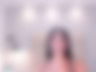 Live cam show with AriaaMoon - Cute on Camming Site