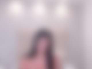 AriaaMoon's Live Sex Cam Show
