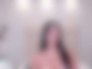 Live cam show with AriaaMoon - Petite on Gym Cam Girls