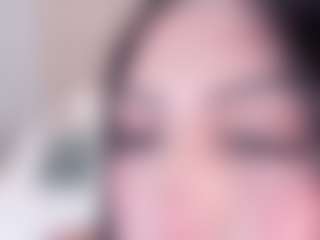 Show in cam erotica live di AriaaMoon