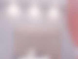 AriaaMoon's Live Sex Cam Show