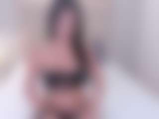 AriaaMoon's Live Sex Cam Show
