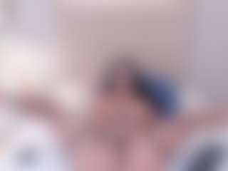 AriaaMoon's Live Sex Cam Show