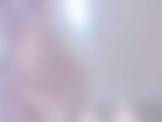 AriaaMoon's Live Sex Cam Show