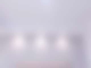 AriaaMoon's Live Sex Cam Show