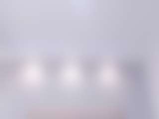 AriaaMoon's Live Sex Cam Show