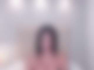 AriaaMoon's Live Sex Cam Show
