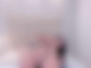 AriaaMoon's Live Sex Cam Show