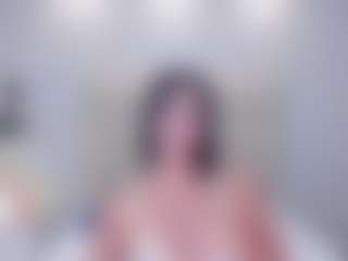 AriaaMoon's Live Sex Cam Show