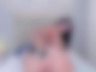 AriaaMoon's Live Sex Cam Show