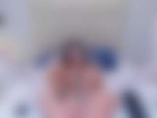 AriaaMoon's Live Sex Cam Show