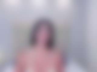 Live cam show with AriaaMoon - Brown Hair Toys on xxxlivecams.org