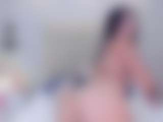 AriaaMoon's Live Sex Cam Show