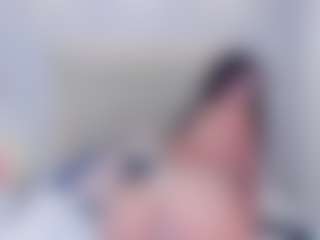 AriaaMoon's Live Sex Cam Show