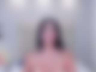 AriaaMoon's Live Sex Cam Show