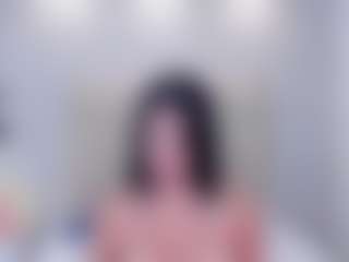 AriaaMoon's Live Sex Cam Show