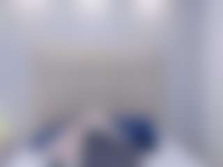 AriaaMoon's Live Sex Cam Show