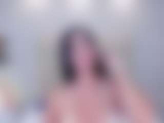 AriaaMoon's Live Sex Cam Show