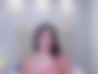 AriaaMoon's Live Sex Cam Show