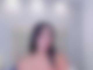 AriaaMoon's Live Sex Cam Show