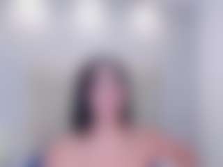 AriaaMoon's Live Sex Cam Show