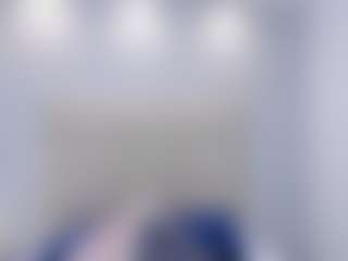 AriaaMoon's Live Sex Cam Show