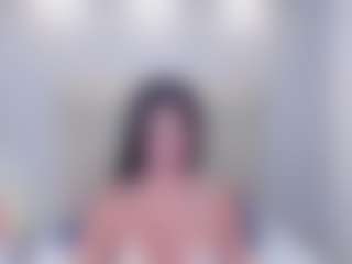 AriaaMoon's Live Sex Cam Show