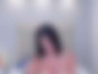 AriaaMoon's Live Sex Cam Show