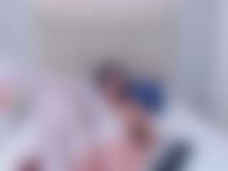 AriaaMoon's Live Sex Cam Show