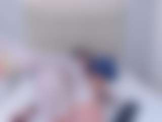 AriaaMoon's Live Sex Cam Show