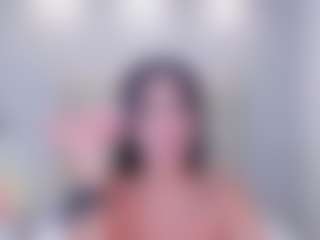 Show live cam dengan AriaaMoon - Cute di Camsoda