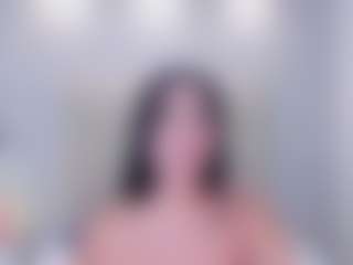 AriaaMoon's Live Sex Cam Show