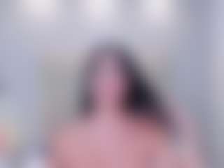 AriaaMoon's Live Sex Cam Show